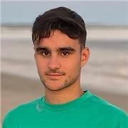 Vadim
