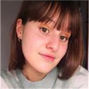 aide au devoirs pour les enfants de primaire