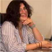 Offro lezioni private di grammatica e letteratura italiana e inglese per ragazzi fino al quinto anno di superiori.