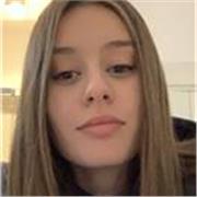 Studentessa di ingegneria, faccio ripetizioni di matematica per tutte le classi