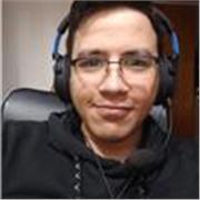 Profesor de matemáticas para nivel primario o secundario