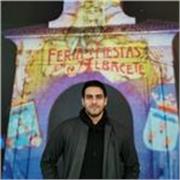 Profesor en línea de Historia, Español y Ciencias Sociales para preparatoria y universidad