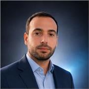 Développeur Full Stack | Influenceur Tech (30k sur LinkedIn) — j’aide les débutants à apprendre à coder rapidement