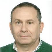Clases particulares de las asignaturas de Ciencias para ESO y BTO
