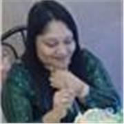NATIVE ONLINE ENGLISH TUTOR WITH 7 YEARS EXPERIENCE IN POLAND