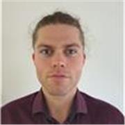 Science Tutor for all ages and learning styles