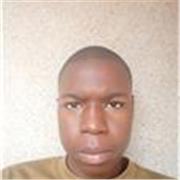 My lessons are aimed at students in college and I am a hardworking individual aimed at improving the knowledge of students 