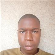 My lessons are aimed at students in college and I am a hardworking individual aimed at improving the knowledge of students