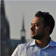 Ersin