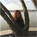 Boğaziçili tercümanla İngilizce konuşma pratiği yapın :)