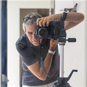 Fotografía captura y retoque desde cualquier nivel de conocimientos