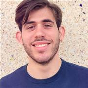 Laureato con il massimo in Filologia Classica offre ripetizioni in Latino per ragazzi