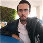 Profesor de Física con amplio conocimiento de las diferentes asignaturas de física especialmente la física cuántica. Asesorías