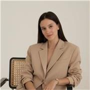 Spanisch lernen mit Muttersprachlerin – flexibel & online