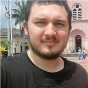 Descubre la Excelencia Académica: Profesor Universitario, Médico y Experto en Ciencias Biológicas y Areas Clinicas
