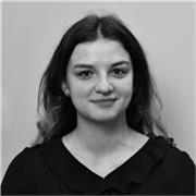 Nauczyciel angielskiego dla licealisotw, studentow i uczniow