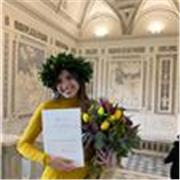 Offro ripetizioni online a bambini e ragazzi per il potenziamento delle proprie conoscenze e competenze in italiano