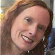 Online language lessons to help aspiring adults achieve their goals