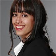 PRISE DE PAROLE EN PUBLIC & CONFIANCE EN SOI