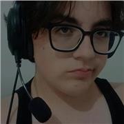 CLASES PARTICULARES DE APOYO DE INGLÉS en La Plata