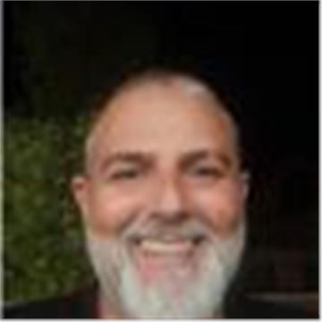 Stefano