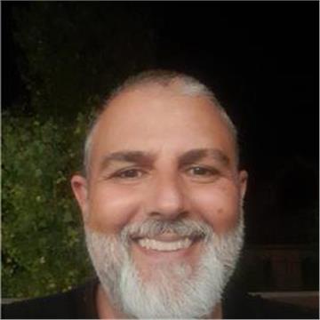 Stefano