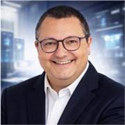 ¿Quieres aprender FÍSICA?