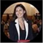 Ripetizioni private in materia di Diritto civile, Diritto commerciale e diritto del lavoro