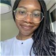 Let’s learn English together… À votre rythme et avec le sourire !