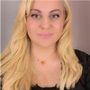 Atik zeliha