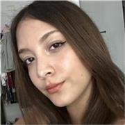 Clases particulares en línea y presenciales