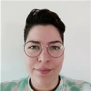 Doy clases de refuerzos dinámicas acordé del bolsillo de todos