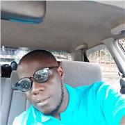 Jean Claude Ibyimana