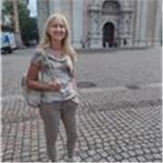 Insegnante di scuola primaria con lunghissima esperienza, disponibile per recupero e/o aiuto compiti per alunni dai 6 ai 13 anni