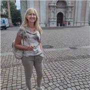 Insegnante di scuola primaria con lunghissima esperienza, disponibile per recupero e/o aiuto compiti per alunni dai 6 ai 13 anni