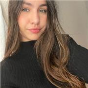 Sarah