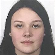 Besoin d'aide pour vos devoirs d'anglais? Contactez moi