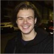Guitar Teacher Specialising in Rock and Blues