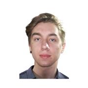 English (First and Second Language), Academic Writing, GCSE and A Level English and French Tutor