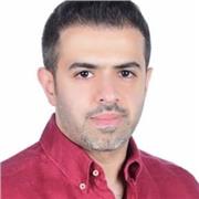 I have enjoyed teaching through out my experience as part time lecturer yo share knowledge and understand different people level