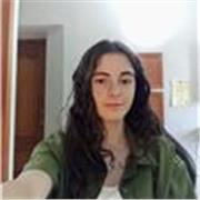 Profesora de ciencias en general con experiencia en nivel de secundaria 