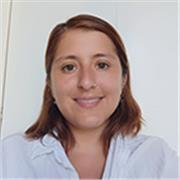 Ti piace lo spagnolo? Io ti aiuterò ad impararlo bene! Dimmi cosa vorresti imparare e cominciamo!