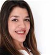 Profesora de inglés graduada en Traducción e Interpretación con amplia experiencia en clases para todas las edades