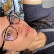 Profesora de Apoyo Escolar – Especialista en Ortografía