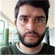 Docente de Filosofía clase particulares