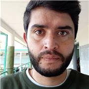 Docente de Filosofía clase particulares