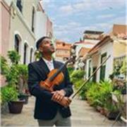 Descubre el Arte del Violín: Clases de violín en Puerto de la Cruz