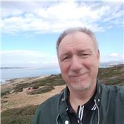 Ingeniero Técnico  Técnico Industrial con orientación Eléctrica
Enseño Electricidad