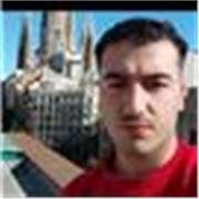 Estudiante de 4. grado de Español: Lengua y literatura ofrece clases particulares económicas