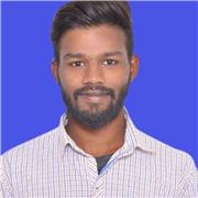 Susmitha